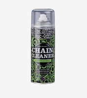 MUC-OFF Chain Cleaner Kettenreiniger