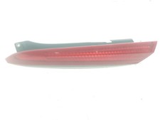 30698141 RÜCKLEUCHTE AUßEN LINKS FÜR VOLVO XC90 I 275 D5 AWD 10492674 10492674