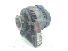Alternateur Lancia Y
