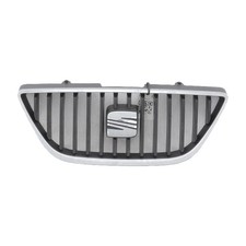 Calandre Seat IBIZA