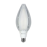 Led-GlüHbirne E40 85W 5000K 120X310 Mm Beneito Faure