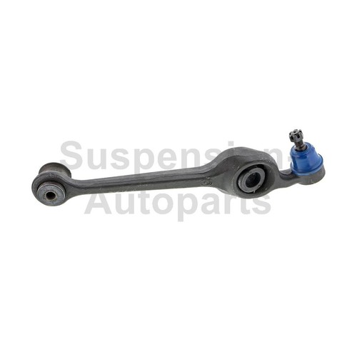 Mevotech Front Lower Control Arm Ball Joints For Saturn SC1 1998 1997 1996 1995 - Picture 9 of 9