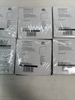 8 Hubbell Bell 5175-0 Outdoor Two-Gang Blank Wet Location Outlet Box Cover NEW — photo 10