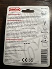 Duncan Butterfly Yo‑Yo – Green – New in Package - Classic Beginner Trick YoYo — photo 3