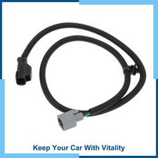 56055463ab Side Marker Light Wiring Harness Fit For Jeep Wrangler 2007-2018