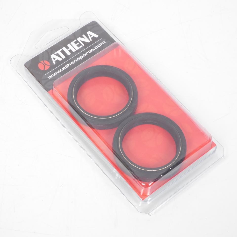 Joint de fourche Athena haute résistance pour suspension Kawasaki Z 650