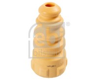 Febi Bilstein Anschlagpuffer Federung 39010 FüR Vw Golf Eos Scirocco 1F7 1F8 5K1