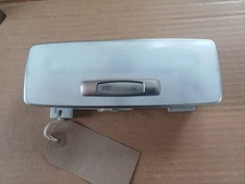 Renault Laguna Mk3 Interior Roof Rear Light Fits  2007-2012