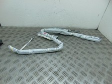 Mitsubishi Mirage Left Passenger Nearside Curtain Air  Bag 7080A335 Mk6 2013-24F