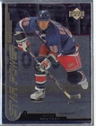 1999-00 Upper Deck Gold Reserve #136 Wayne Gretzky SP