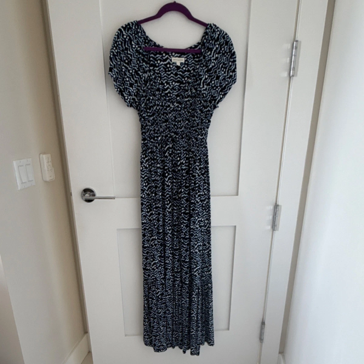 Monsoon Dresses for Women for sale - eBay Monsoon Dresses for Women for sale - eBay