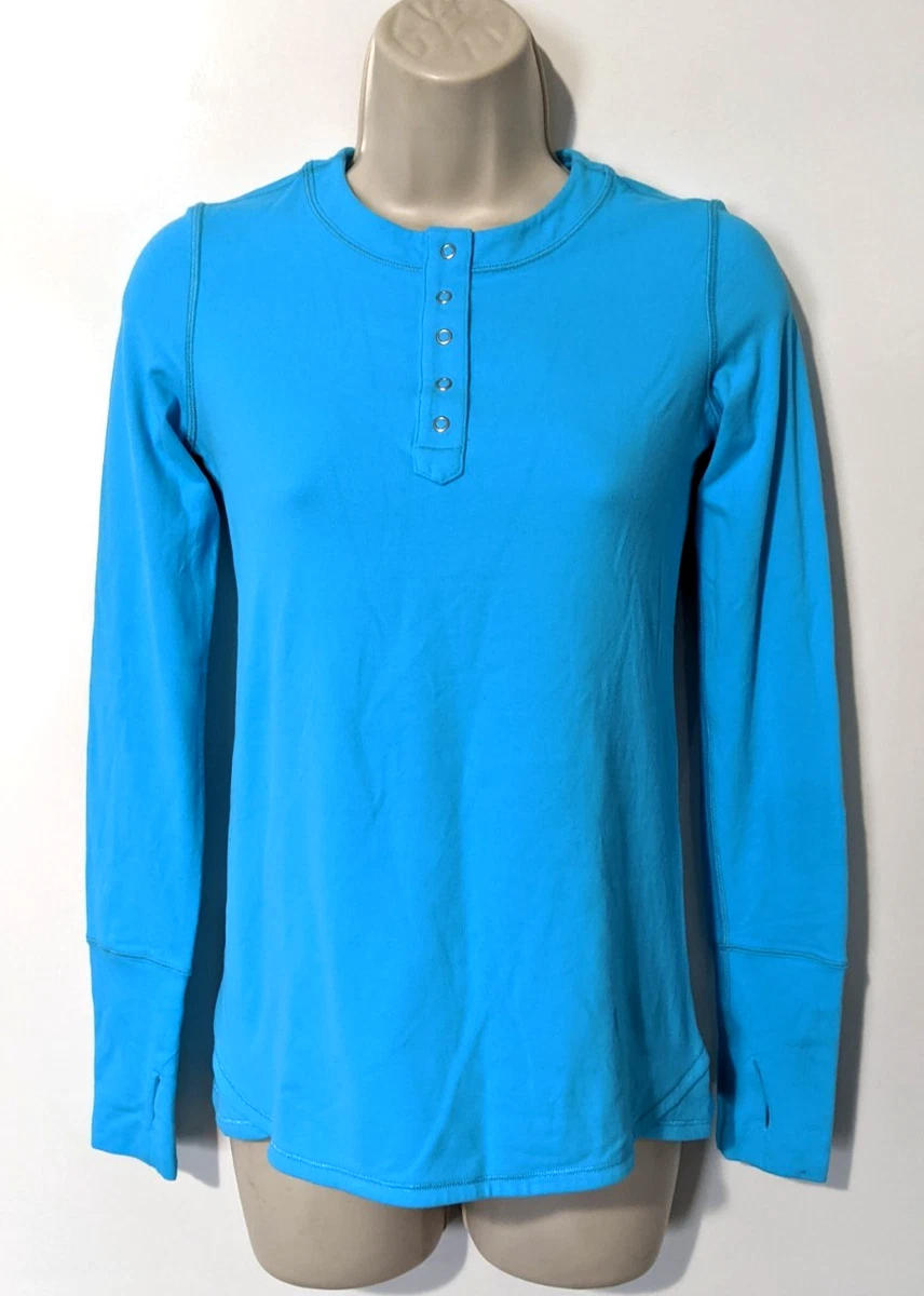 ivivva Girls Long Sleeve Tops, Shirts & T-Shirts for Girls for