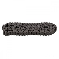 Steuerkette Endlos SCR0412 SV/126 FüR Kawasaki Z 750 R Bj. 2012-2014