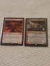 Screaming Nemesis N Minsc & Boo, Timeless Heroes Promo MTG Magic The Gathering 