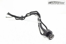 2020-2024 Subaru Legacy 2.5l H4 Fuel Gas Tank Filler Neck Hose Tube Pipe Oem