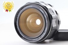 Near MINT Pentax Super Takumar 28mm f/3.5 Wide Angle M42 Lens From JAPAN