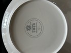1999 SUPER RARE LTD PHILIP JOHNSON "SILVER CITIES" TABLE SETTING ORIG BOX — photo 9