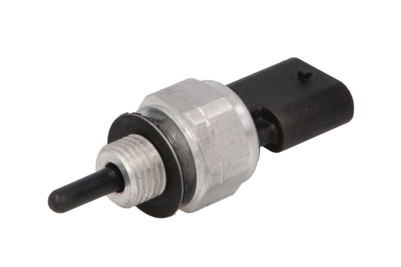4x ✅Fits MEAT & DORIA MD72186 Oil Pressure Switch MD72186 Oil pressu ⭐UK Seller⭐