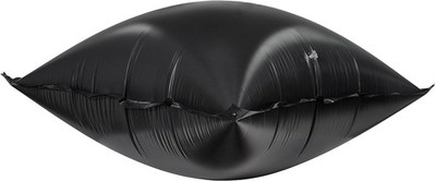 Winter Block Above Ground Pool Winter Air Pillow, Cover Float Premium Pillow ...
