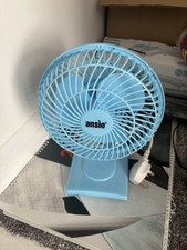 Desk top Fan