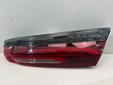 BMW 8 G16 2022 R�ckleuchte Heckleuchte 7445778 FIM16898