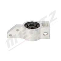 Mertz M-S4034 Montage, Control / Steckdose Arm FüR Audi,Seat,Skoda,Vw