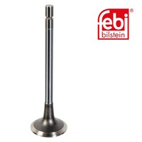 Febi Bilstein Auslassventil 180394 FüR Acura Alfa Romeo Audi Bentley BMW Buick