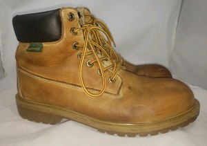 khombu work boots