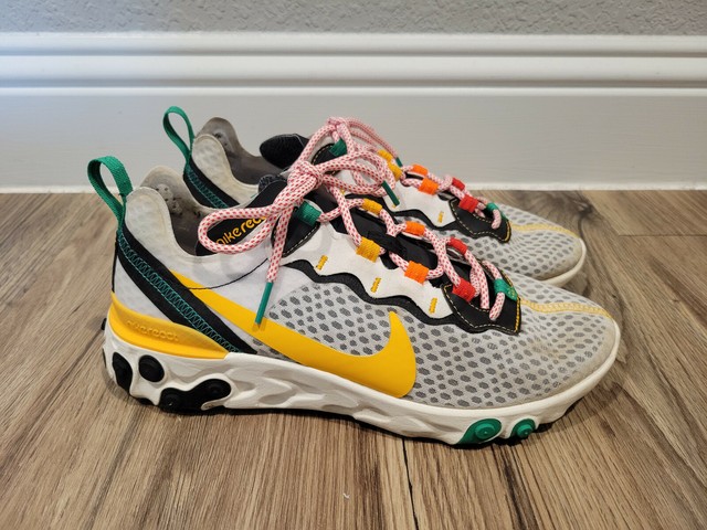 nike 270 react element 55