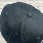 Picture 5 of 8