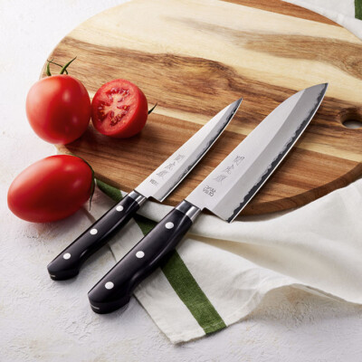 T*y様 FNTC TNTL 153cm Deep Blue Trapstar Chenille Decoded 2.0 Tracksuit - Dazzling Blue