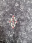 Picture 4 of 10
