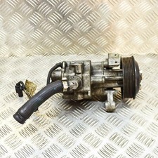 BMW 5 F10 550 i xDrive Power Steering Pump 4.40 Petrol 300kw 2013
