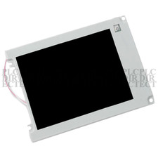NEW Kyocera KCS057QV1AA-A47 5.7-inch LCD Pane...