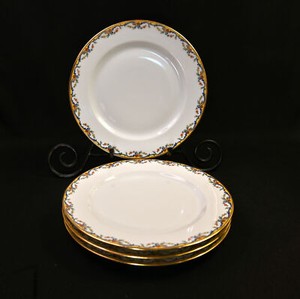Vignaud Limoges | eBay Vignaud Limoges | eBay