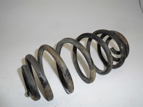Original OPEL Signum Vectra C Feder Hinten Hinterachse