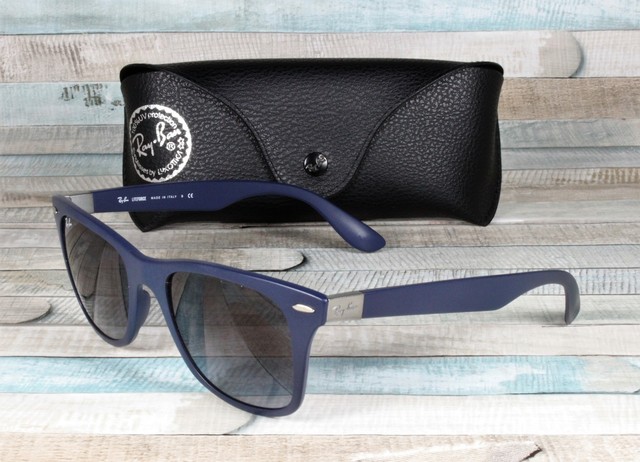 rb4195 blue