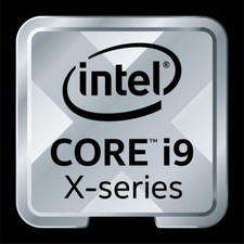 Intel Core i9 10920X 12 core 3.5GHz LGA2066 Processor CPU  10920 *FULLY TESTED*