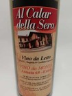 Foto 11 di 12