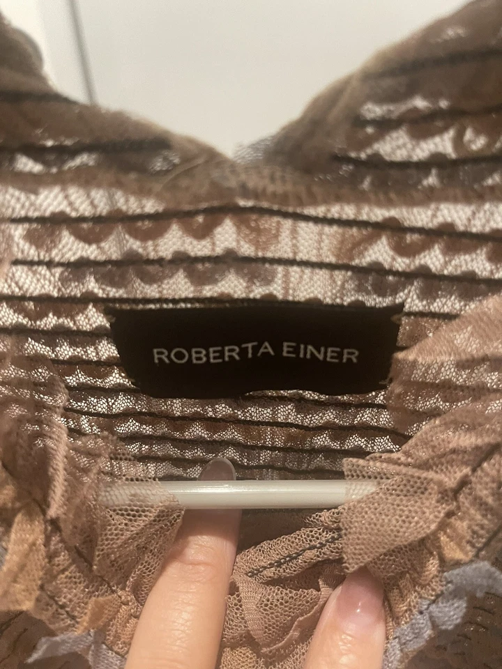 roberta einer - Image 2 of 4