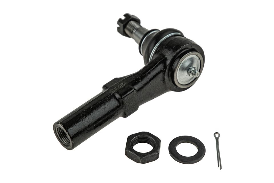 Rotule de direction Dodge Ram 1500 2500 3500 reference 00K05073582AD