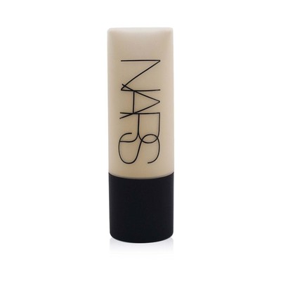 NARS Soft Matte Complete Foundation - # Stromboli (Medium 3) (Box Slightly Da...