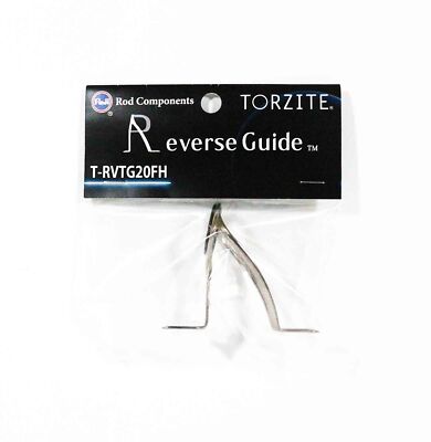 ロッド Veal PRO 60jr neoROSA TORZITE TYPE-S Vertical Pro 60Jr Neorosa Torzite Type-S Full Pink Fishing Rod