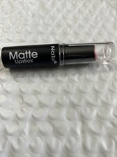 Nabi matte lipstick Watermelon Pink MLS93 new see pictures