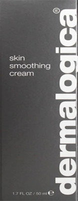 Dermalogica Skin Smoothing Cream 1.75oz(50ml) Brand New
