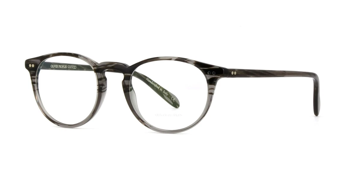 Oliver Peoples Riley R for sale | eBay