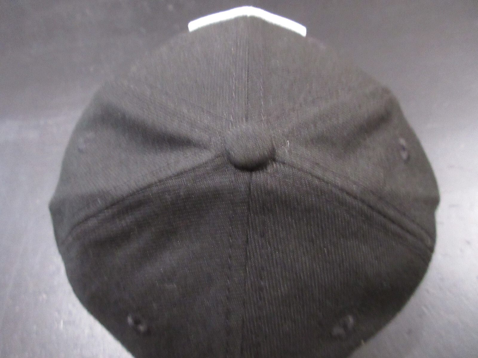 Picture 5 of 8