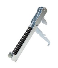 Oven Door Hinge Fits Frigidaire/Kenmore 318024747 318024715