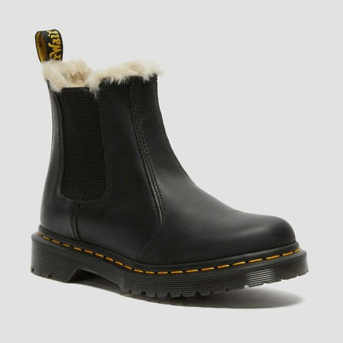 women's leonore doc martens