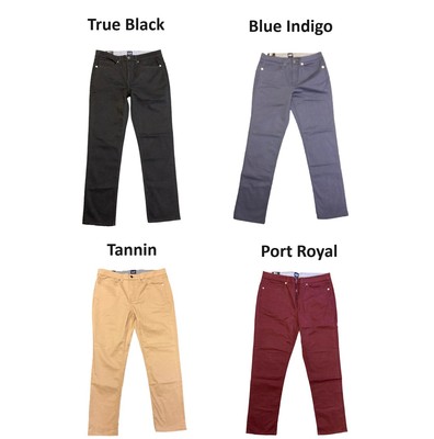 GAP Men 